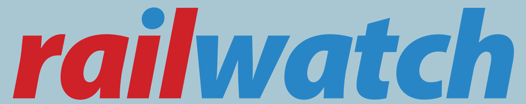 Railwatch Article from the Langport Transport Group – Langport ...